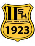 Lambang SK Krumvir