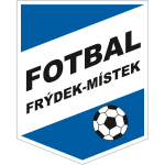 Lambang Frydek-Mistek B