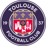 Lambang Toulouse W