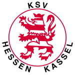 Lambang Kassel 2
