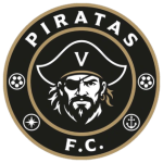 Lambang Piratas