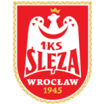 Lambang Sleza Wroclaw W