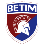 Lambang Betim 2