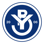 Lambang Young Boys Reutlingen