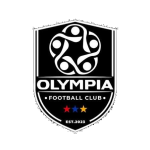 Lambang Olympia Yerevan