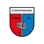 Lambang Drochtersen/Assel II