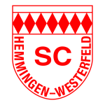 Lambang Hemmingen