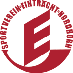 Lambang Nordhorn