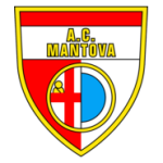 Lambang Mantova U19