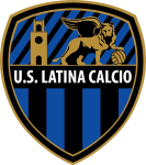 Lambang Latina U19