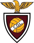 Lambang Oriental U19