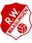 Lambang Maaslingen