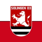 Lambang Solingen-Wald