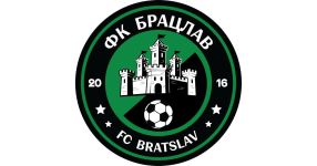 Lambang Bratslav Vinnytsia