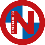 Lambang Norderstedt II