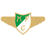 Lambang Moreirense U23