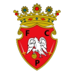 Lambang Penafiel U23