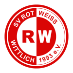 Lambang RW Wittlich