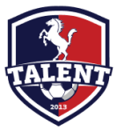 Lambang Talent Warszawa U19