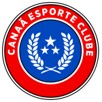 Lambang Canaa EC