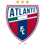 Lambang Atlante W