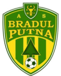 Lambang Bradul Putna