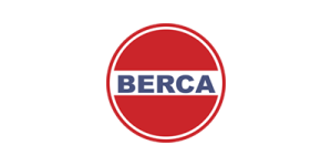 Lambang Berca