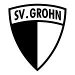 Lambang Grohn