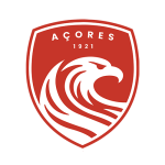 Lambang Santa Clara B