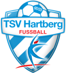 Lambang Hartberg (Am)