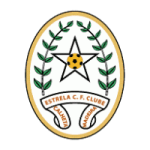 Lambang Estrela Calheta