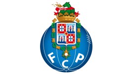 Lambang Porto W