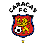 Lambang Caracas FC