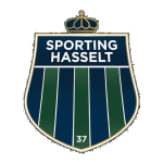 Lambang Sp. Hasselt U21