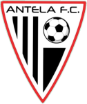 Lambang Antela