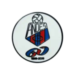Lambang Andes