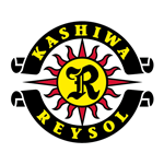 Lambang Kashiwa Reysol