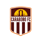 Lambang Carabobo FC