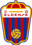 Lambang Eldense B