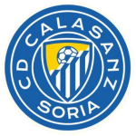 Lambang Calasanz de Soria