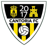 Lambang Cantoria