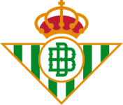Lambang Betis C