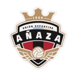 Lambang Anaza