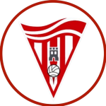 Lambang Bullas Deportivo