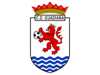 Lambang Guadiana