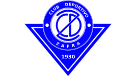 Lambang CD Zafra
