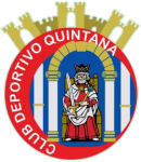 Lambang Quintana