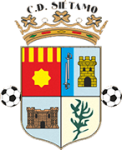 Lambang CD Sietamo