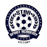 Lambang Star Sport Academy
