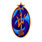 Lambang Deportivo La Guaira